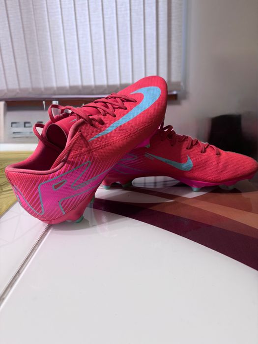 Бутонки Nike в отлично състояние