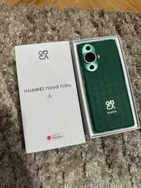 Huawei Nova 11 Pro