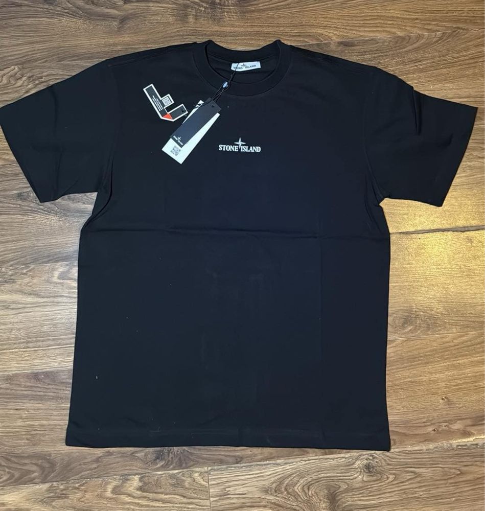 Мъжки тениски Balenciaga,Dsquared