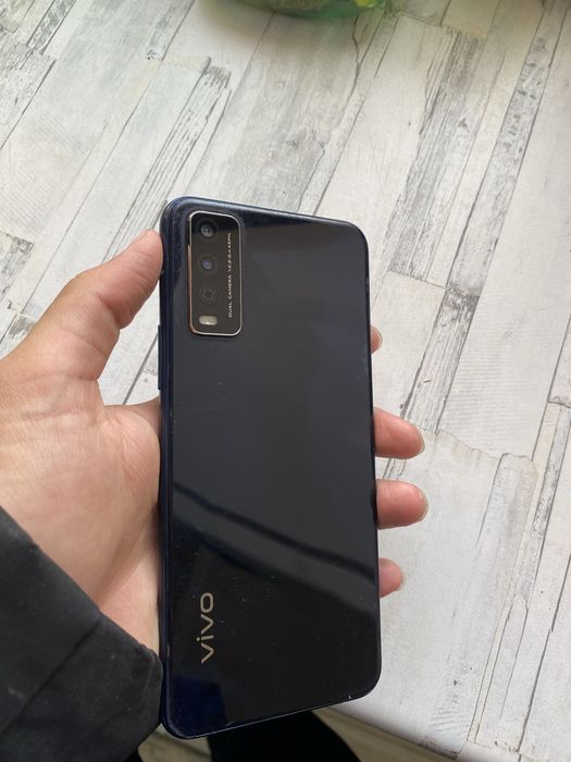 Продам vivo v2026