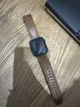 Apple watch SE 44мм в хорошем состоянии