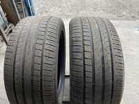 Vand anvelope Pirelli