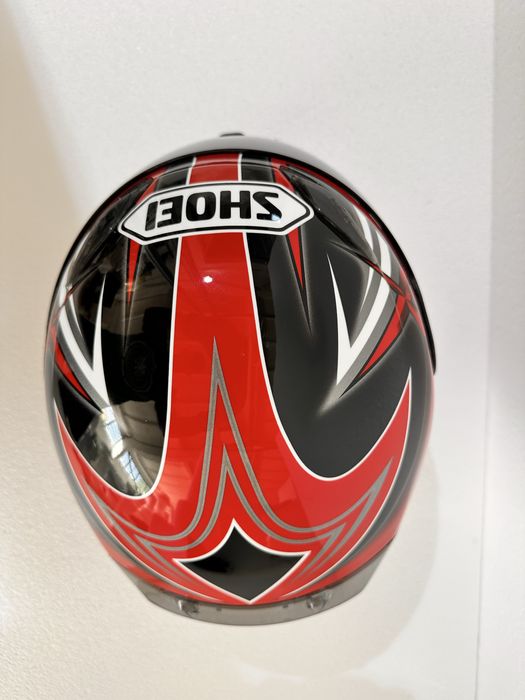 Shoei Каска M 58cm