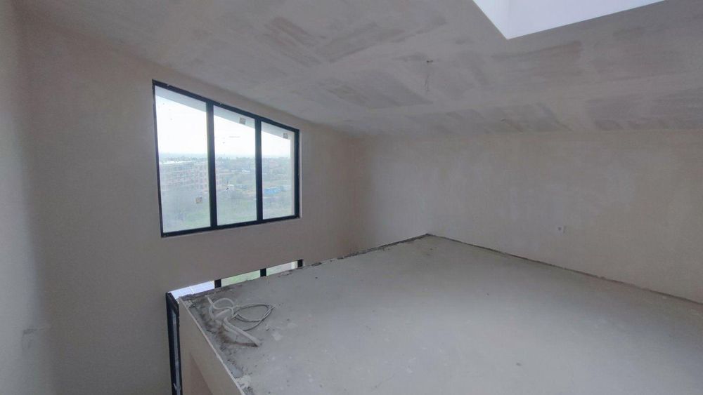 Продава се Мезонет в Варна, Виница - 152 кв.м за 894 €/кв.м - Снимка #9