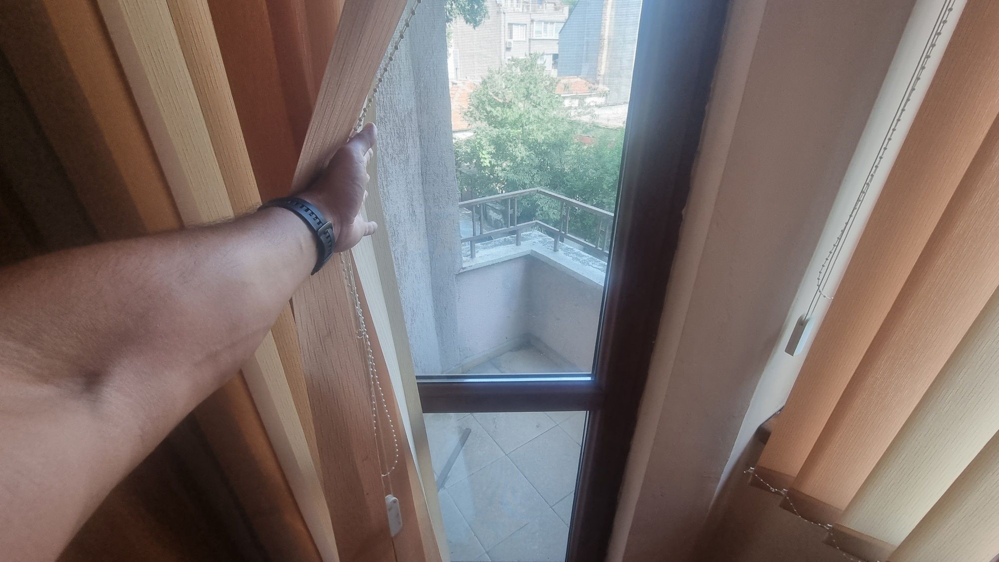2стаен от собственик