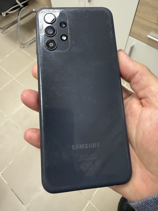 Samsung Galaxy A13 4/128gb