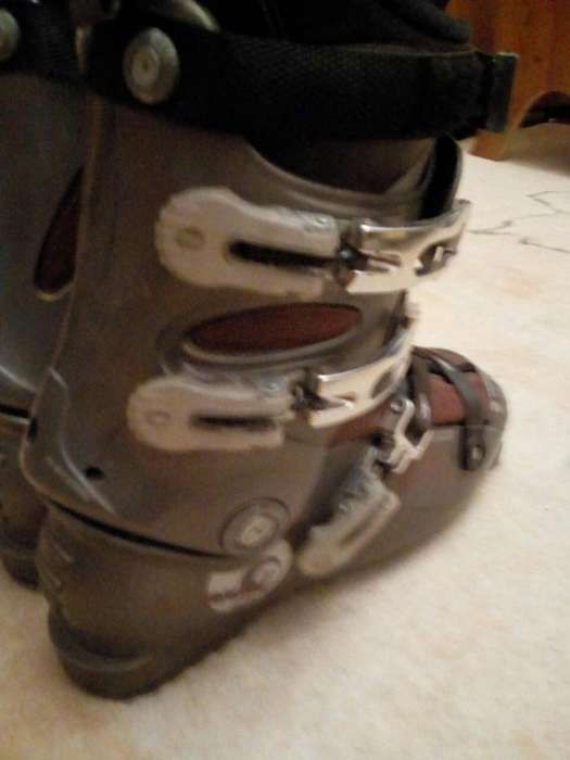 Vand claparimarimea 40-41