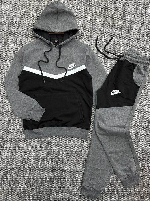 Treninguri pentru copii