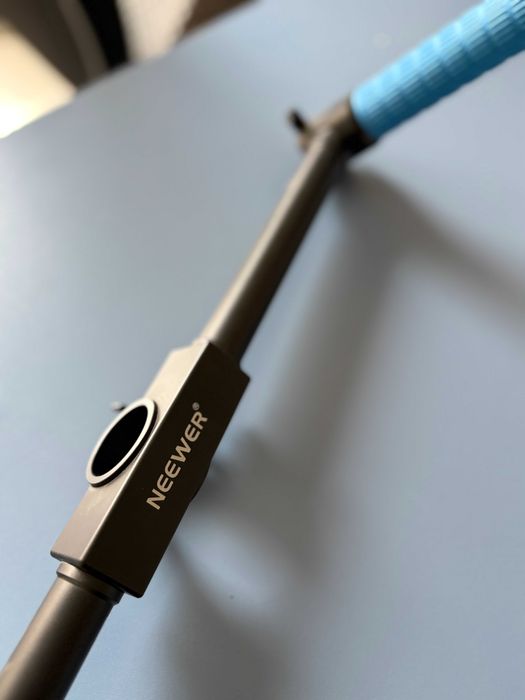 Дръжка за гимбал -  Neewer