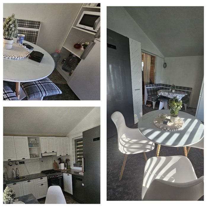 Casa Smeura 2km de oras