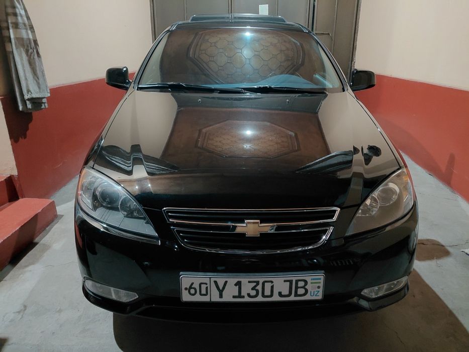 Жентра 2021 йил 3поз