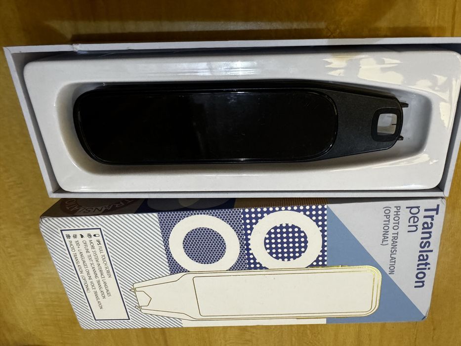 Переводчик translate