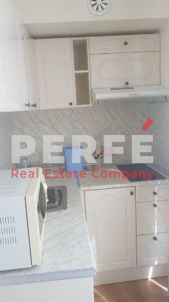 Продава се Едностаен апартамент в к.к. Слънчев бряг - 64 кв.м за 860 €/кв.м - Снимка #2