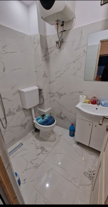 Garsoniera in zona centrala langa Hotelul Traian