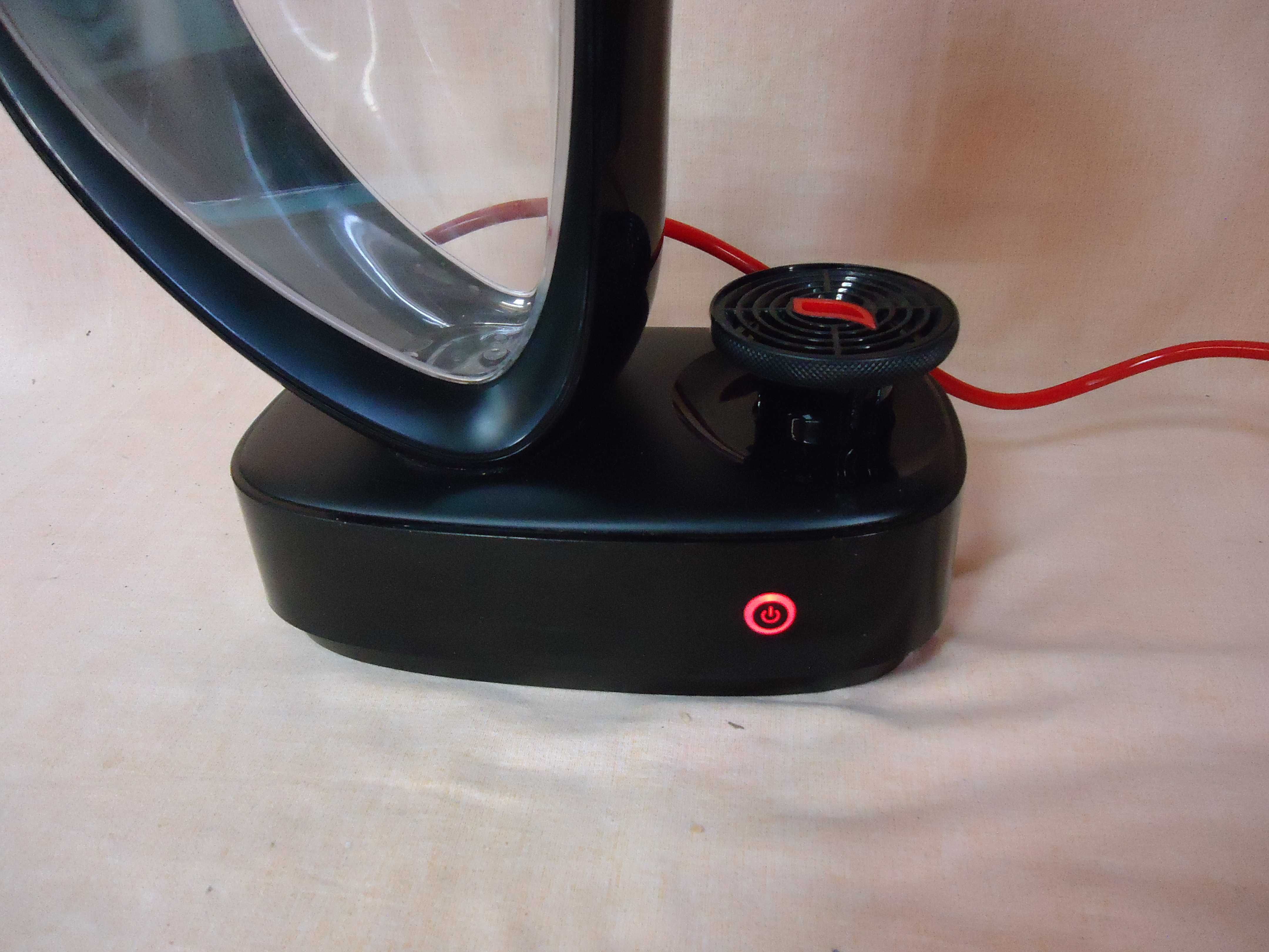 Кафемашина с гаранция 1 година NESCAFÉ® Dolce Gusto Krups Infinissima