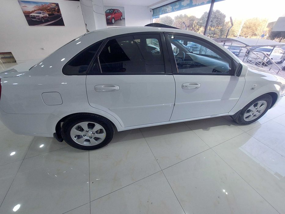 Lacetti sotiladi 2021 ga 2022 lyuk abc