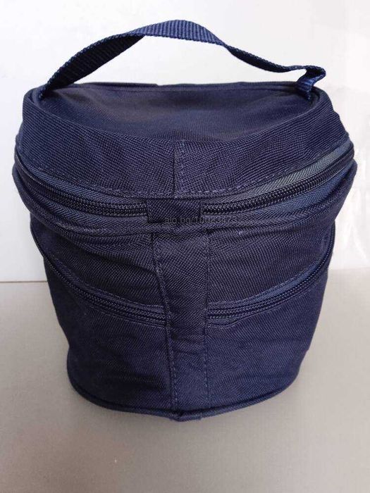 Чанта - аптечка за медикаменти