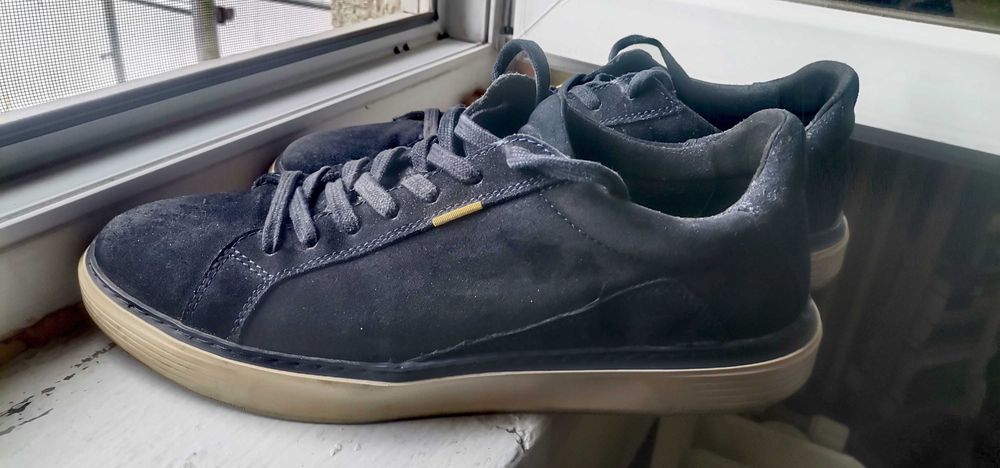 Camel Active Sneakers 44