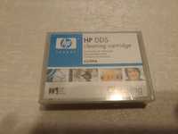 C5709A HPE DDS Cleaning Cartridge / Cartus curatare