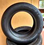 Cauciuc vara 205 60 16 Michelin Energy Saver 2020, 1 bucata