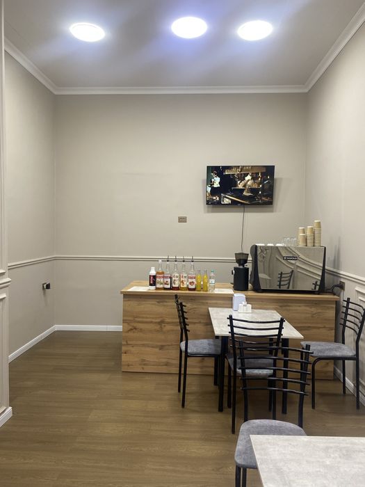 Сдаётся  в аренду