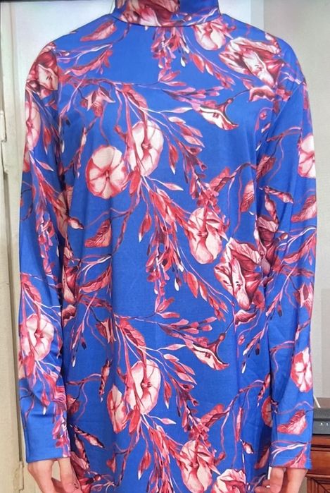 Rochie superba  marimea L