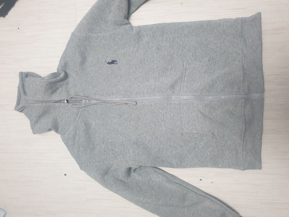 Essential,chroma hearts , ralph Lauren,luda,denim tears, balenciaga