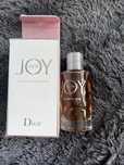 Парфюм Dior Joy Intense