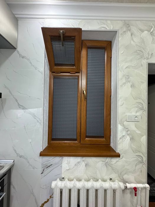 Жалюзи 1 кунда Туркия махсулоти ишлаб чкариш оптом нархларда