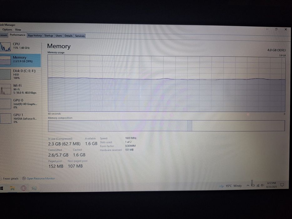 De vânzare Laptop ASUS