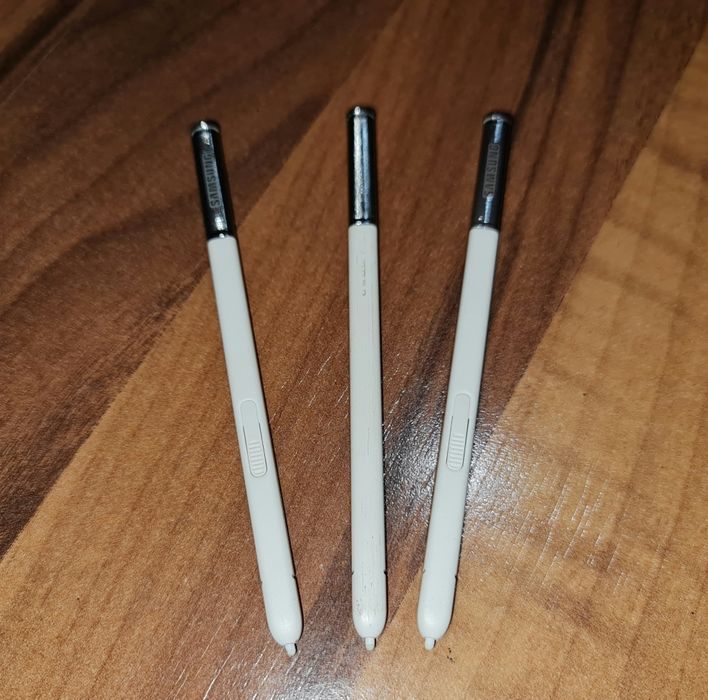 Stylus nou original Samsung S Pen pentru Galaxy Note 10.1 Tab S4 S5 S6