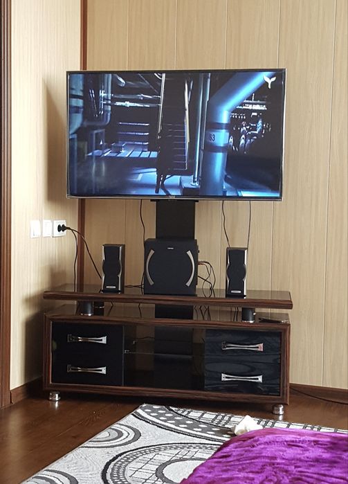 Televizor Artel Smart TV 43