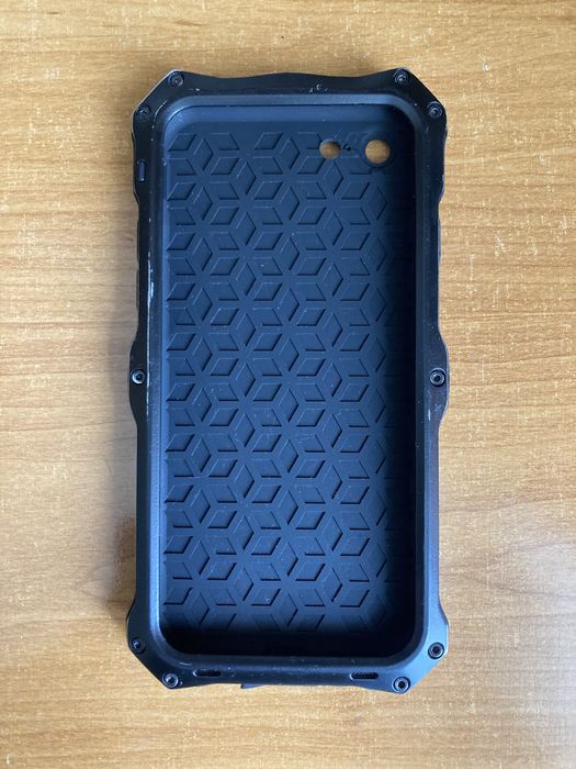 Чехол на Iphone se2020