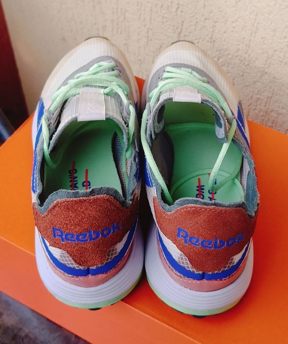 Adidași Reebok Legacy