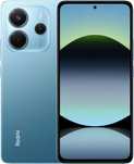 телефон Redmi Note 14