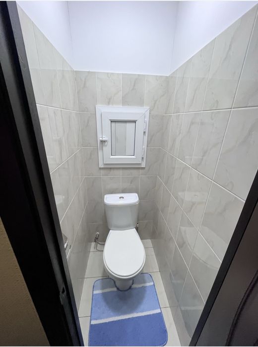 Ялонгоч массив , дом 101, 5 этаж, 14 уй