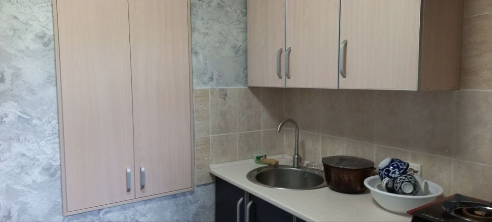 Октепа .сохил буйи.1/1/5