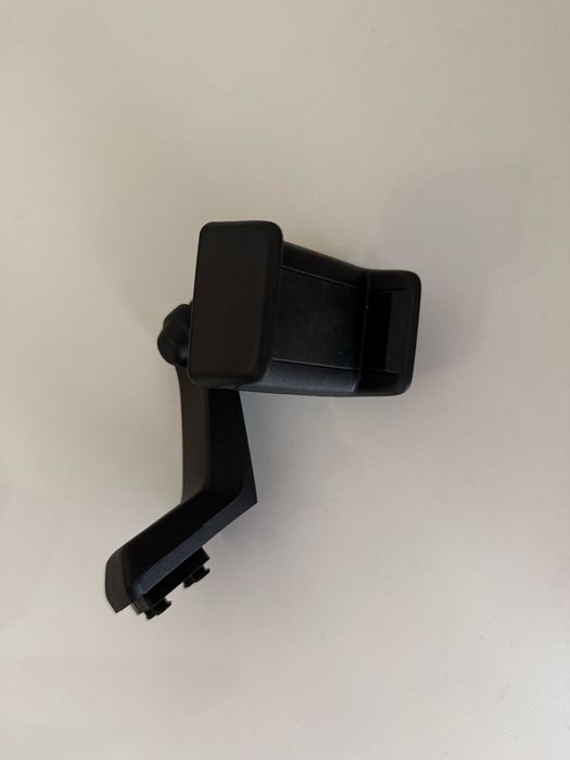 Suport telefon Dacia Sandero Stepway