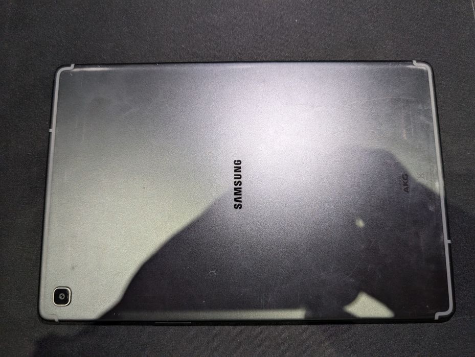 Samsung Galaxy tab s5e