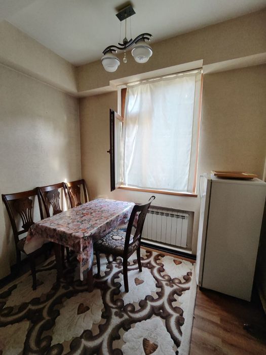 Юнусабад 17 квартал 1/2/6 можно под ипотеку