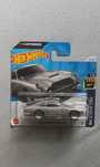 vând Hw Aston Martin 1963 DB5