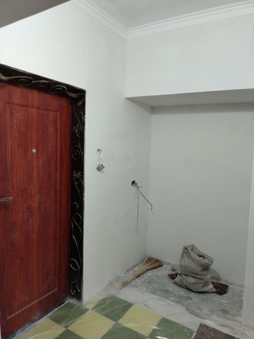 Продажа квартиры в Яшнабадском районе