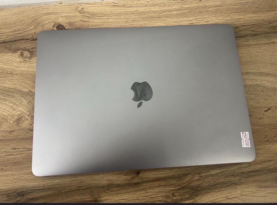 MacBook Pro core i5