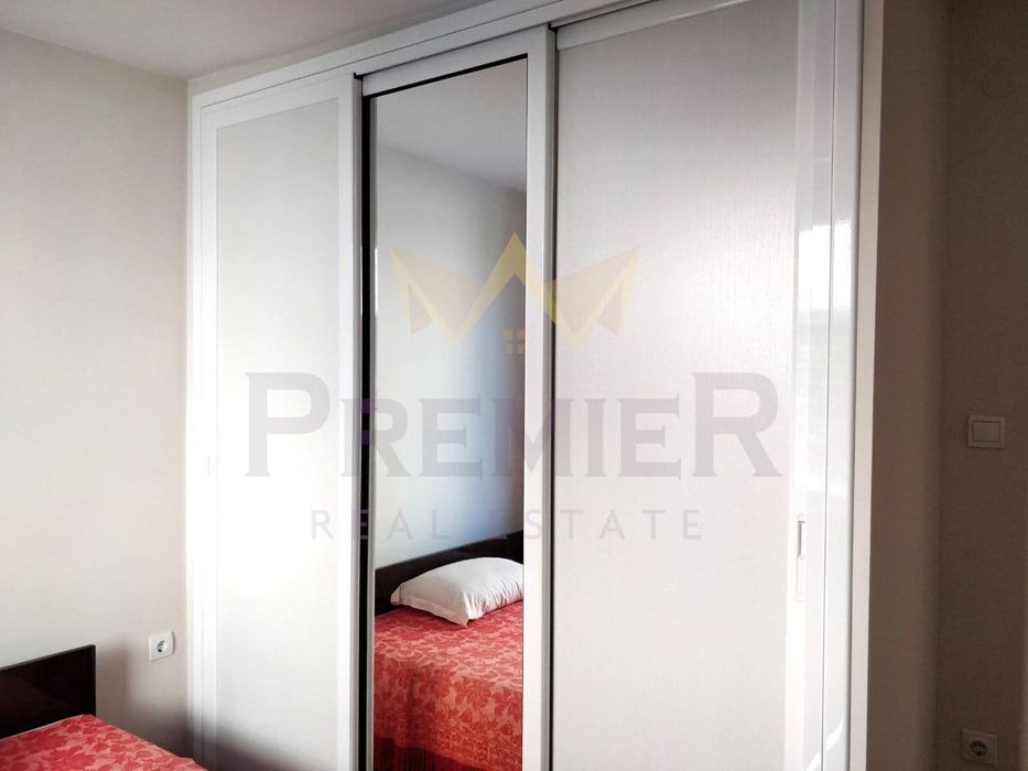 Продава се Къща в с. Страшимирово, Област Варна - 320 кв.м за 663 €/кв.м - Снимка #4