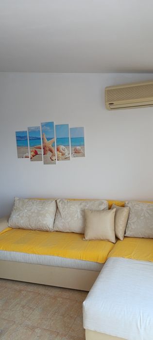 Продава се Мезонет в Поморие - 68 кв.м за 713 €/кв.м - Снимка #14