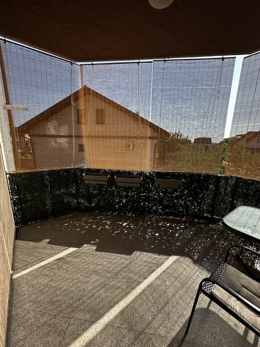 Chirie apartament 2 camere - Dobroesti, Ilfov