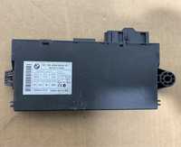 Imobilizator cas Mini cooper Bmw  Cod: 6135694383401 / 5wk49513CBR