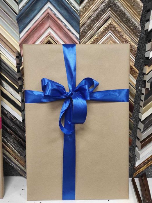 портрет заказга чизамиз