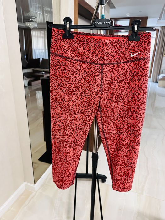 Спортни сетове -Oysho,Zero Fit, Code Fit, Nike, Fila, Lululemon