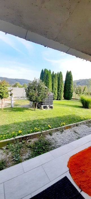 Продава се Къща в с. Стара речка, Област Търговище - 80 кв.м за 675 €/кв.м - Снимка #11